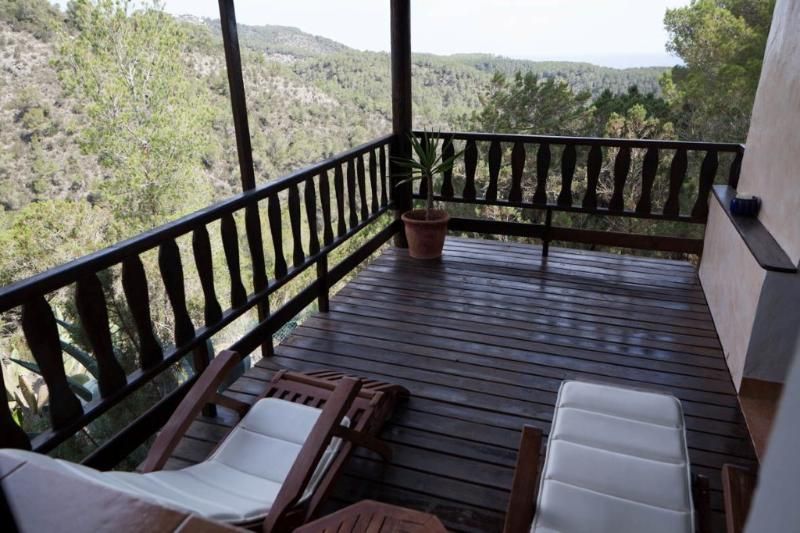 HOTEL RURAL CA'S PLA 2